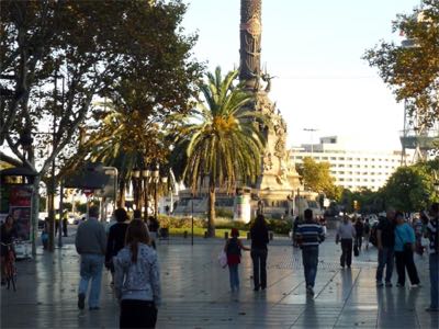 Rambla