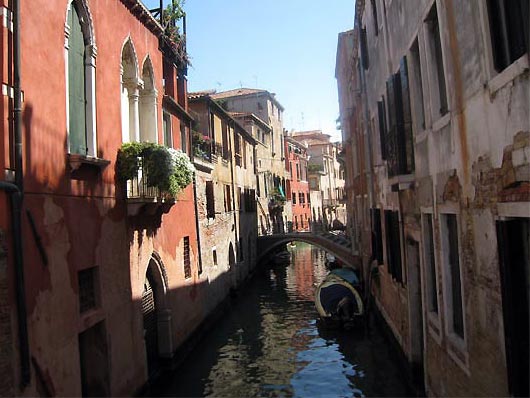 Venise