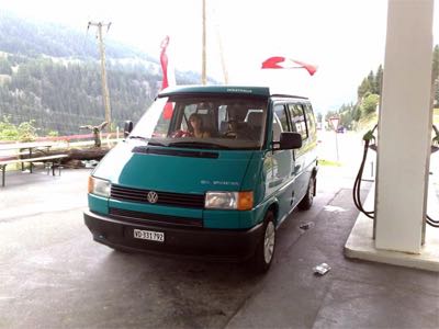 Plein Suisse