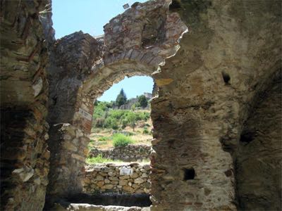 Mystra