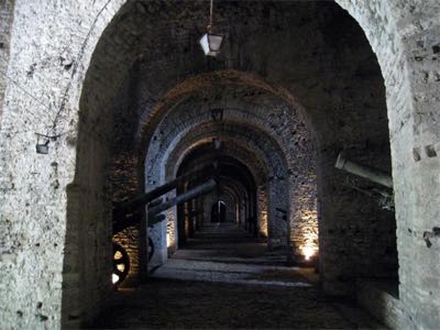 Citadelle