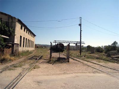 Train