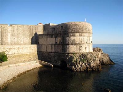 Dubrovnik