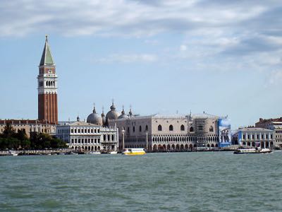 San Marco