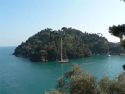 Portofino