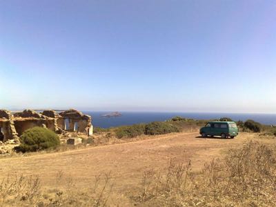 Pointe Sud
