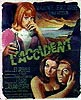 L'accident