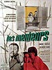 Le monte-charge